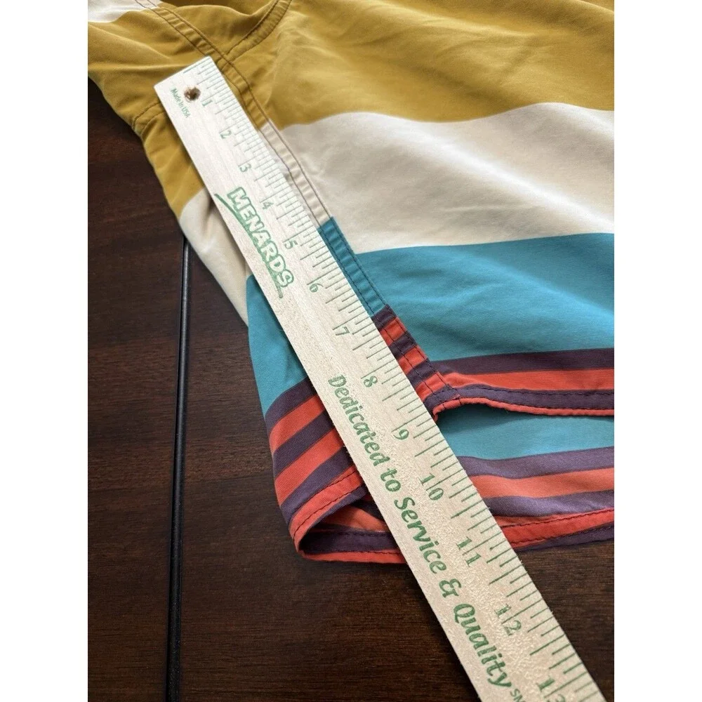 Patagonia product rare